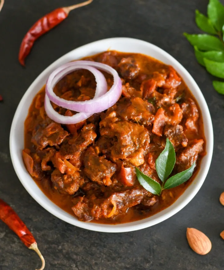 popular dish 1